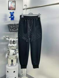 Picture of LV Pants Long _SKULVM-3XL12yr4915305